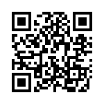 W3112A-K QRCode