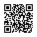 W3113 QRCode