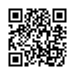 W3216 QRCode