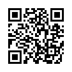 W33-S1N1Q-20 QRCode