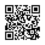 W33-S2N1Q-20 QRCode