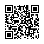 W33-S4B1Q-10 QRCode