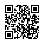 W3315B0100 QRCode