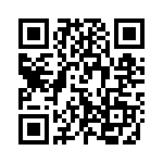 W3317 QRCode