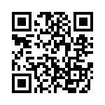 W3334B0150 QRCode