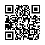 W3501 QRCode