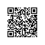 W350DT-110-AM-AGDPU QRCode