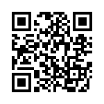 W3538B0045 QRCode