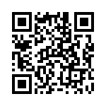 W3544A QRCode