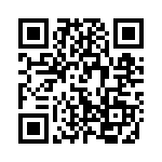 W3580 QRCode