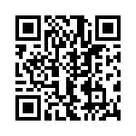 W3A41C152MAT2A QRCode