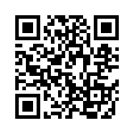 W3A43A220KAT2A QRCode