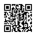 W3A43C104K4Z2A QRCode