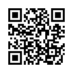 W3A43C333MAT2A QRCode