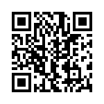 W3A43C473KAT2A QRCode