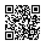 W3A4YC471KAT2A QRCode