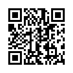 W3A4ZC221KAT2A QRCode