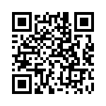 W3L14C225MAT1A QRCode