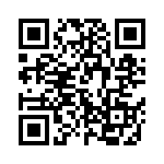 W3L1YC334MAT1A QRCode