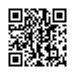 W3L1ZD225MAT1A QRCode