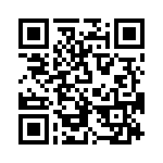 W4120EG5000 QRCode