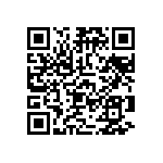 W42180-06-U2-BR QRCode