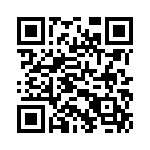 W42180-06-U2 QRCode