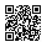 W4232-D5 QRCode