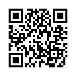 W5005 QRCode