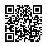 W5010 QRCode