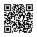 W5017 QRCode