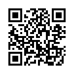 W5095K QRCode