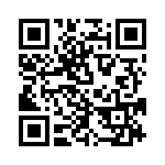 W51-A122B1-8 QRCode