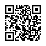 W51-A151A1-5 QRCode