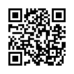 W51-A152A1-20 QRCode