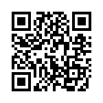 W5101 QRCode