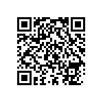 W54-XA1A4B13-15 QRCode