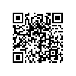 W54-XA1A99C10-10 QRCode