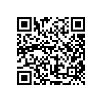 W54-XA4A18A10-25 QRCode