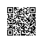 W54-XA6A4B13-15 QRCode