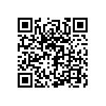 W54-XG7A12B10-30 QRCode