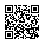 W57-XA2A7B10-5 QRCode