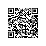 W57-XA5A15A10-5 QRCode