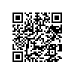 W57-XB1A5A10-15 QRCode