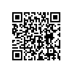 W57-XB6A99C10-12 QRCode