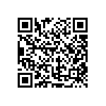 W57-XB6A99C10-15 QRCode