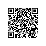 W57-XB7A4A10-20 QRCode