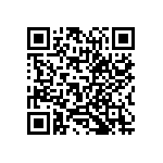 W57-XH1I8B20-15 QRCode