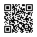 W58-XB1A15B-10 QRCode