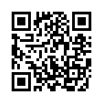 W58-XB1A4A-25 QRCode